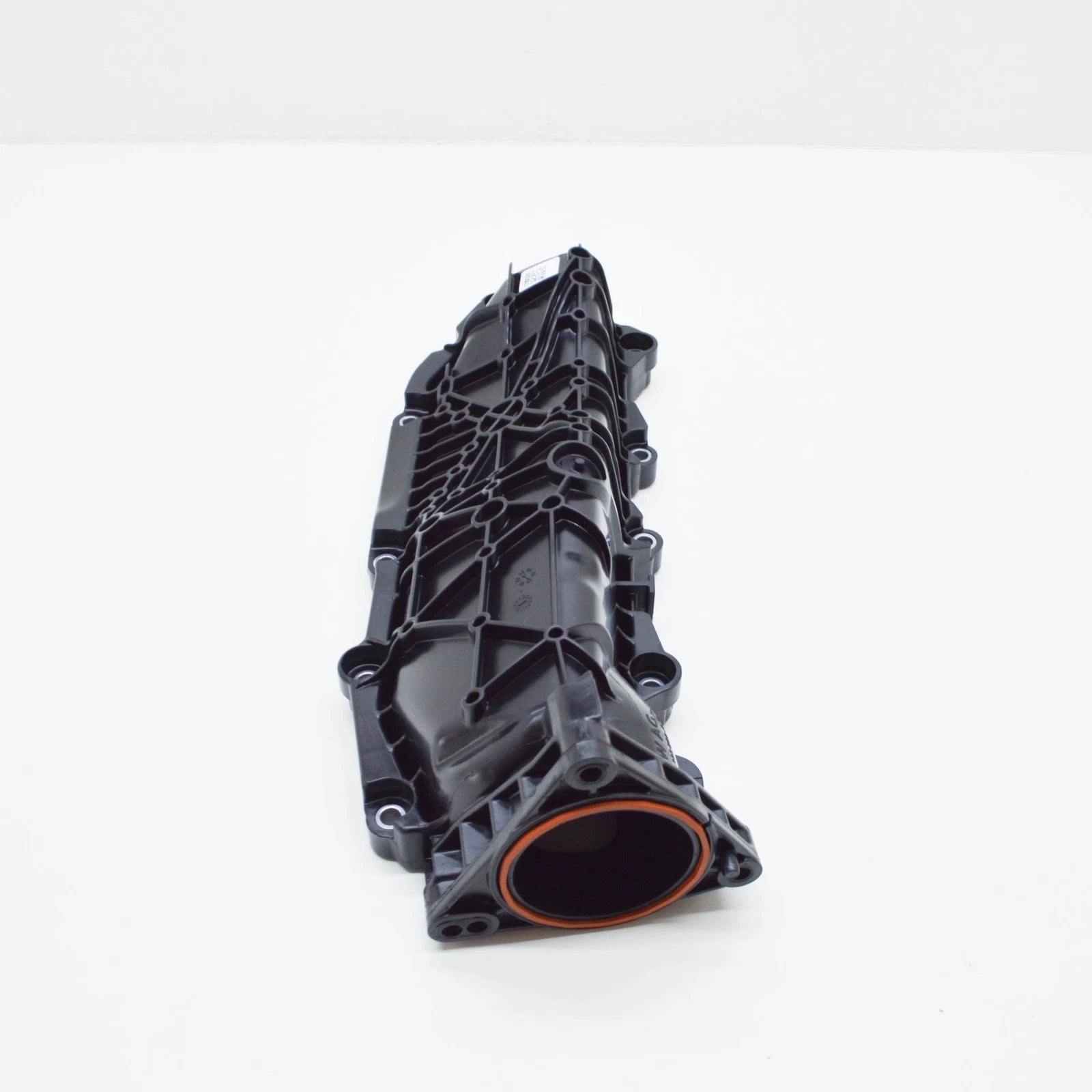 NEW AUDI A4 B9 AVANT INTAKE MANIFOLD 06M133268AD 2016 ORIGINAL
