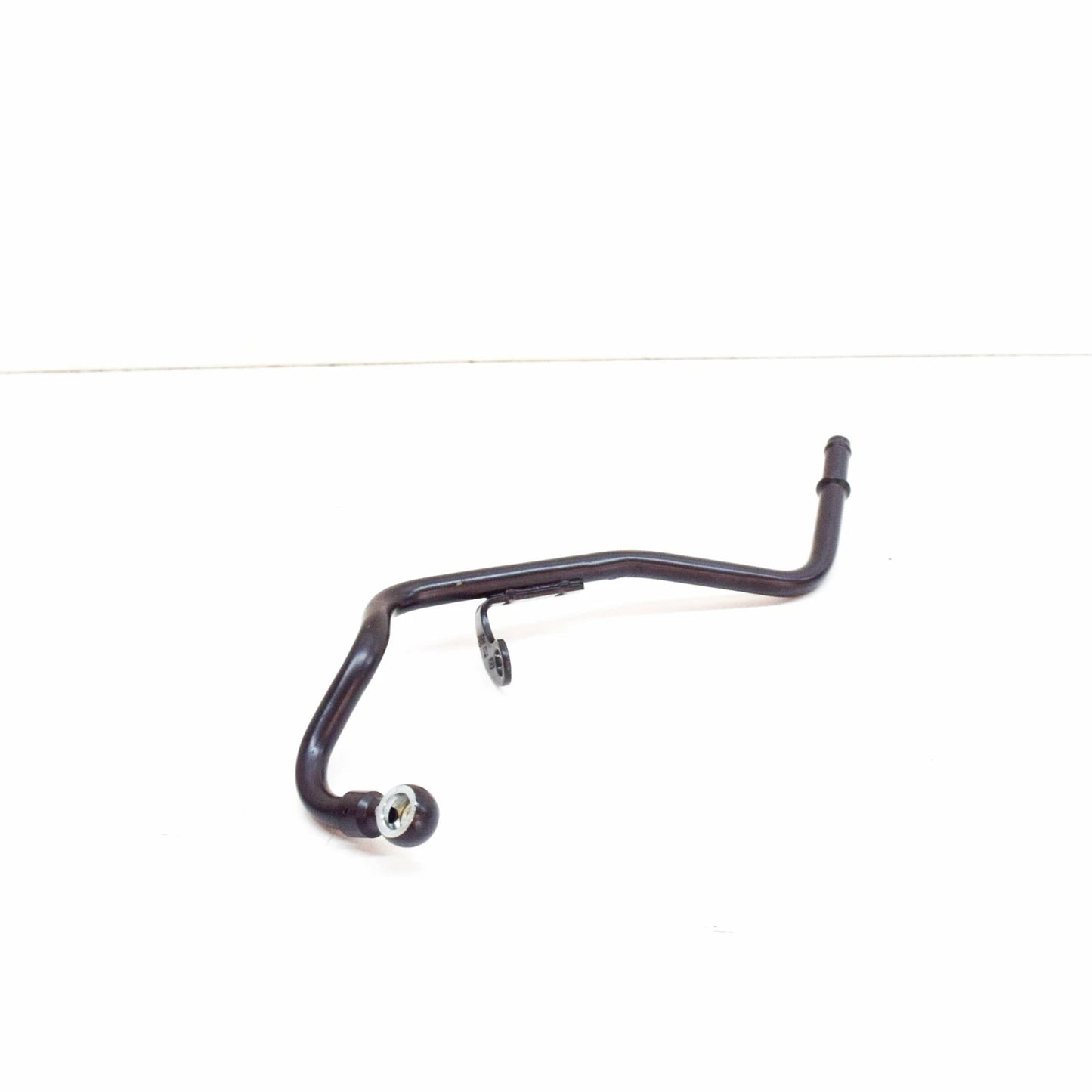 NEW AUDI Q7 4L RIGHT SIDE COOLANT PIPE HOSE 059121398E 2015