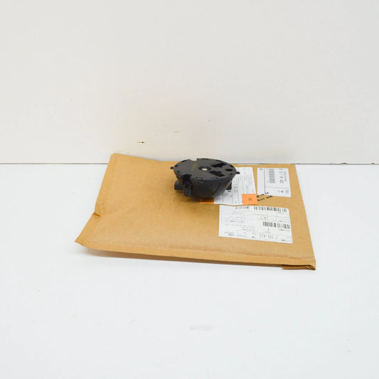 NEW BMW Z4 E85 FRONT RIGHT OUTSIDE MIRROR DRIVE 67137191423 7191423 ORIGINAL