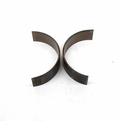 NEW VW TOUAREG 7P CRANKSHAFT LOWER CONNECTING ROD BEARING 06E105701SROT ORIGINAL