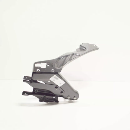 NEW MB C W204 FRONT RIGHT HEADLIGHT BRACKET A2046202291 ORIGINAL