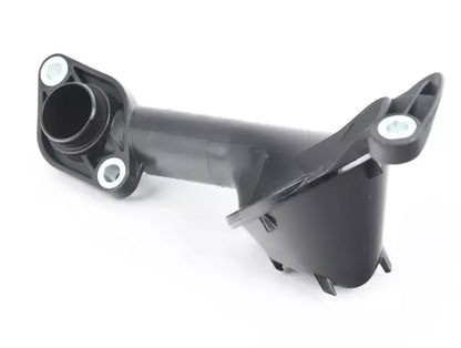 NEW AUDI A3 SPORTBACK 8V ENGINE OIL PUMP PICKUP TUBE 06K115251B ORIGINAL