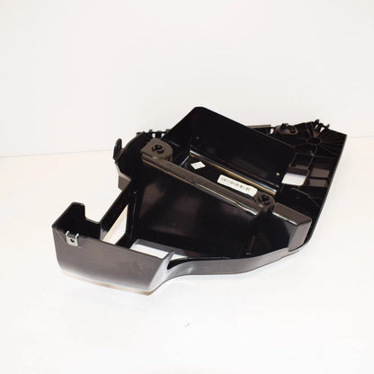 NEW BMW X5 E85 M REAR RIGHT BUMPER BRACKET 51128056372 8056372 ORIGINAL