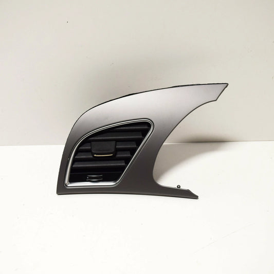 NEW AUDI A5 8T DASHBOARD LEFT AIR VENT HEATER DUCT LHD 8T1820901HGIF