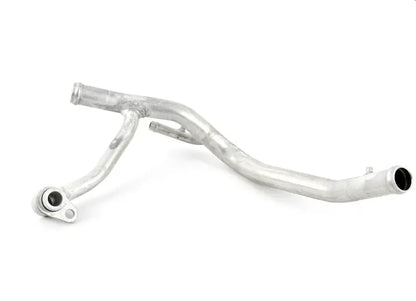 NEW AUDI A6 AVANT C7 FRONT RIGHT ENGINE COOLANT PIPE 079121085N ORIGINAL
