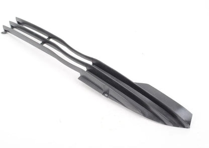 NEW MERCEDES-BENZ SL R107 FRONT LEFT AIR INLET GRILLE A1078881123 ORIGINAL