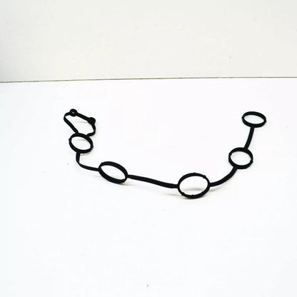 NEW AUDI R8 4S LEFT VALVE COVER GASKET 07L103649A ORIGINAL