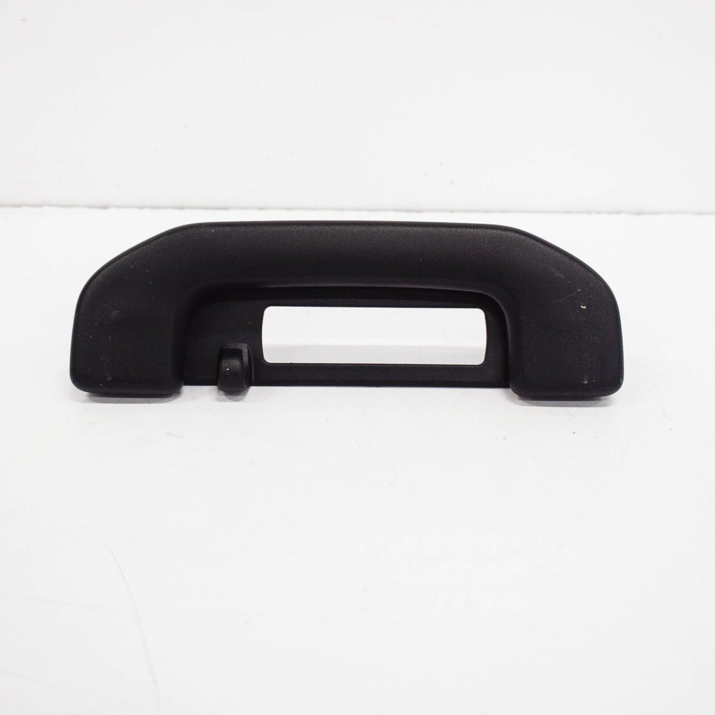 NEW MERCEDES BENZ W205 INTERIOR RIGHT ROOF GRAB HANDLE A16681006549051 ORIGINAL