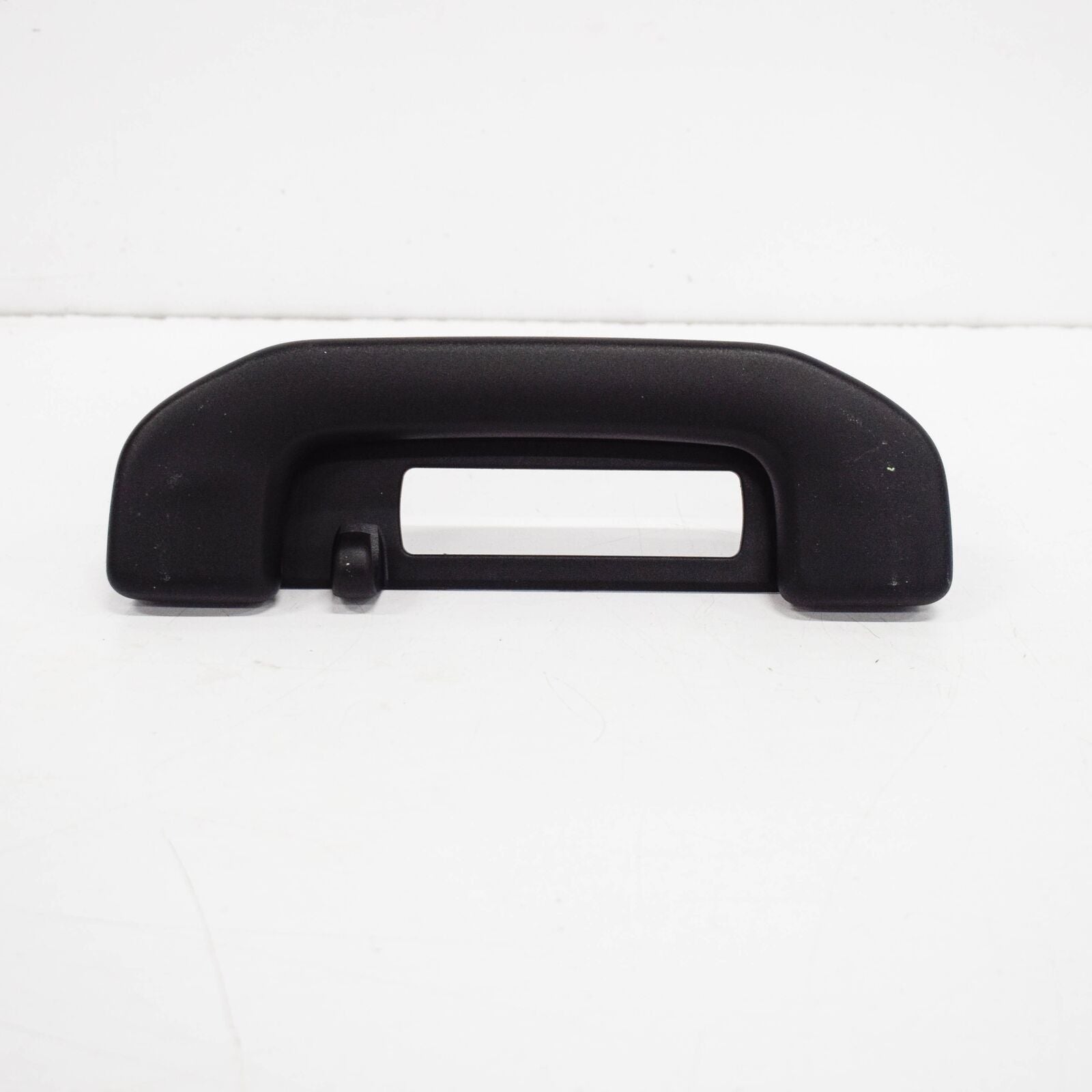 NEW MERCEDES BENZ W205 INTERIOR RIGHT ROOF GRAB HANDLE A16681006549051 ORIGINAL