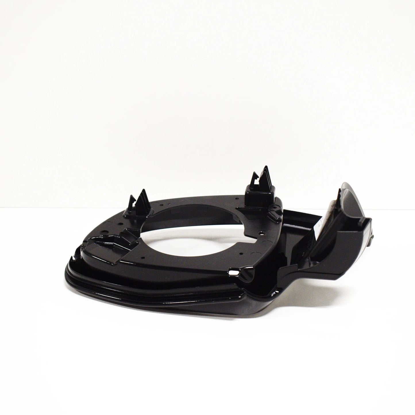 NEW BMW X5 F15 RIGHT WING MIRROR SUPPORTING RING 51168060320 8060320 ORIGINAL