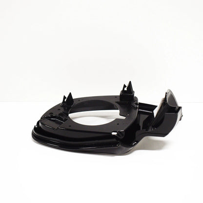 NEW BMW X5 F15 RIGHT WING MIRROR SUPPORTING RING 51168060320 8060320 ORIGINAL