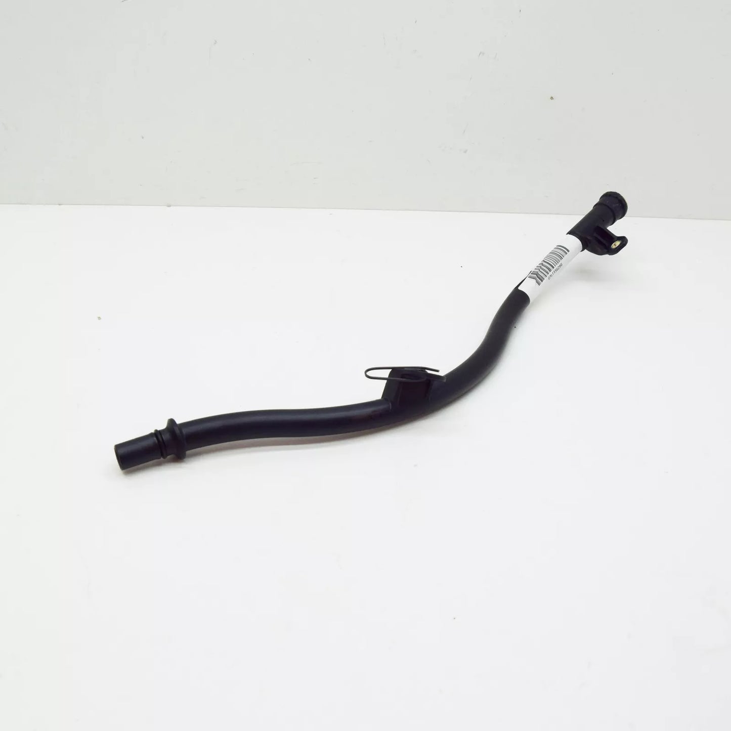 NEW VW AMAROK 2H ENGINE OIL DIPSTICK TUBE 03L115629G ORIGINAL