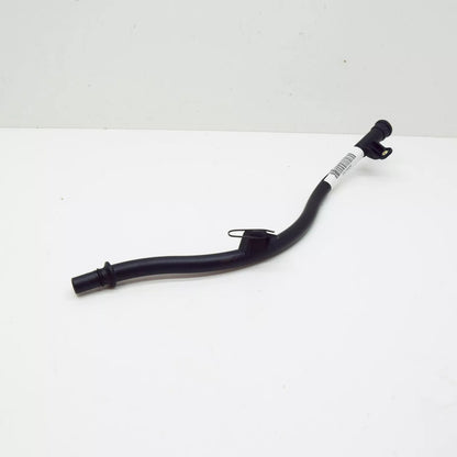 NEW VW AMAROK 2H ENGINE OIL DIPSTICK TUBE 03L115629G ORIGINAL