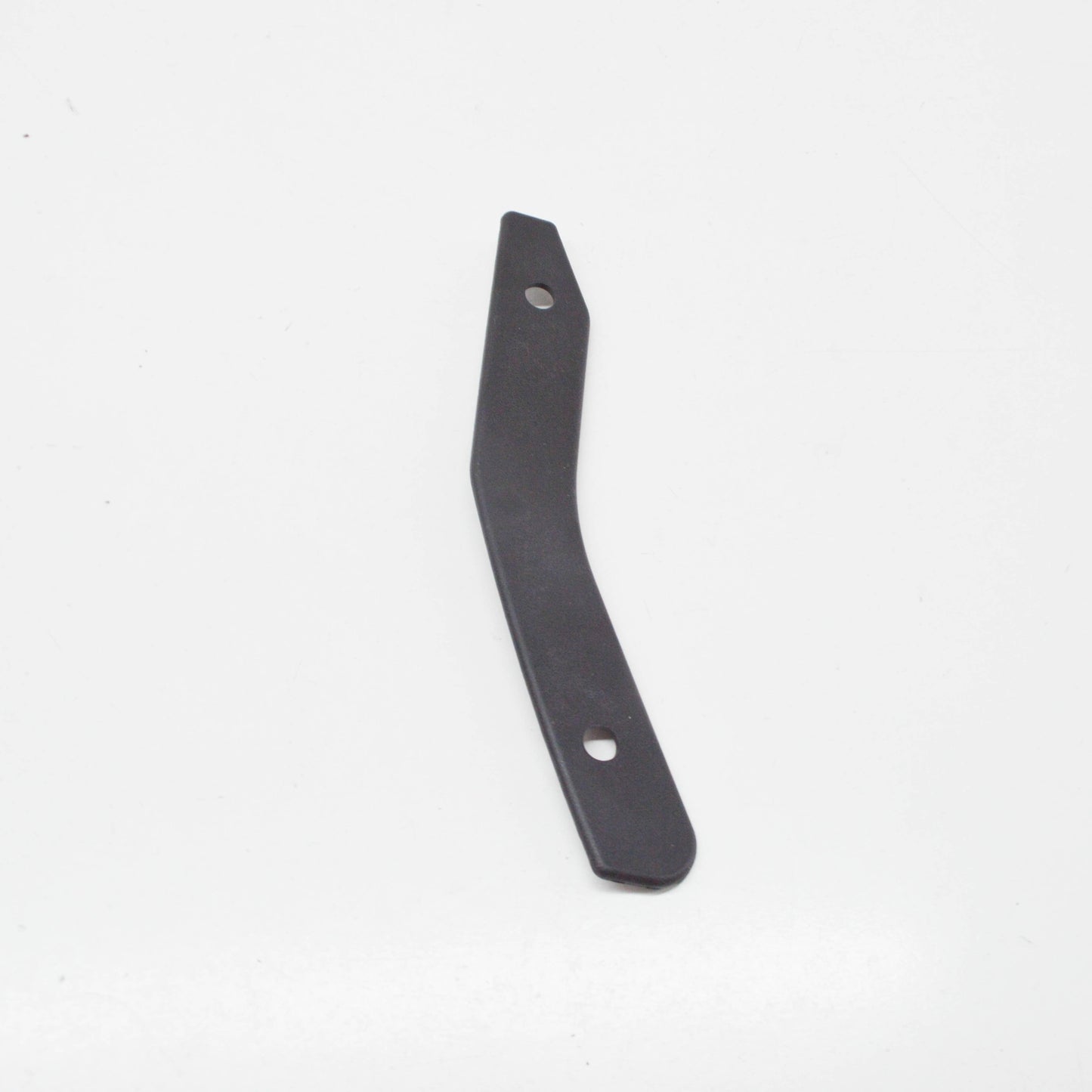 new ford focus mk4 c519 front right fender protector 2290987 original