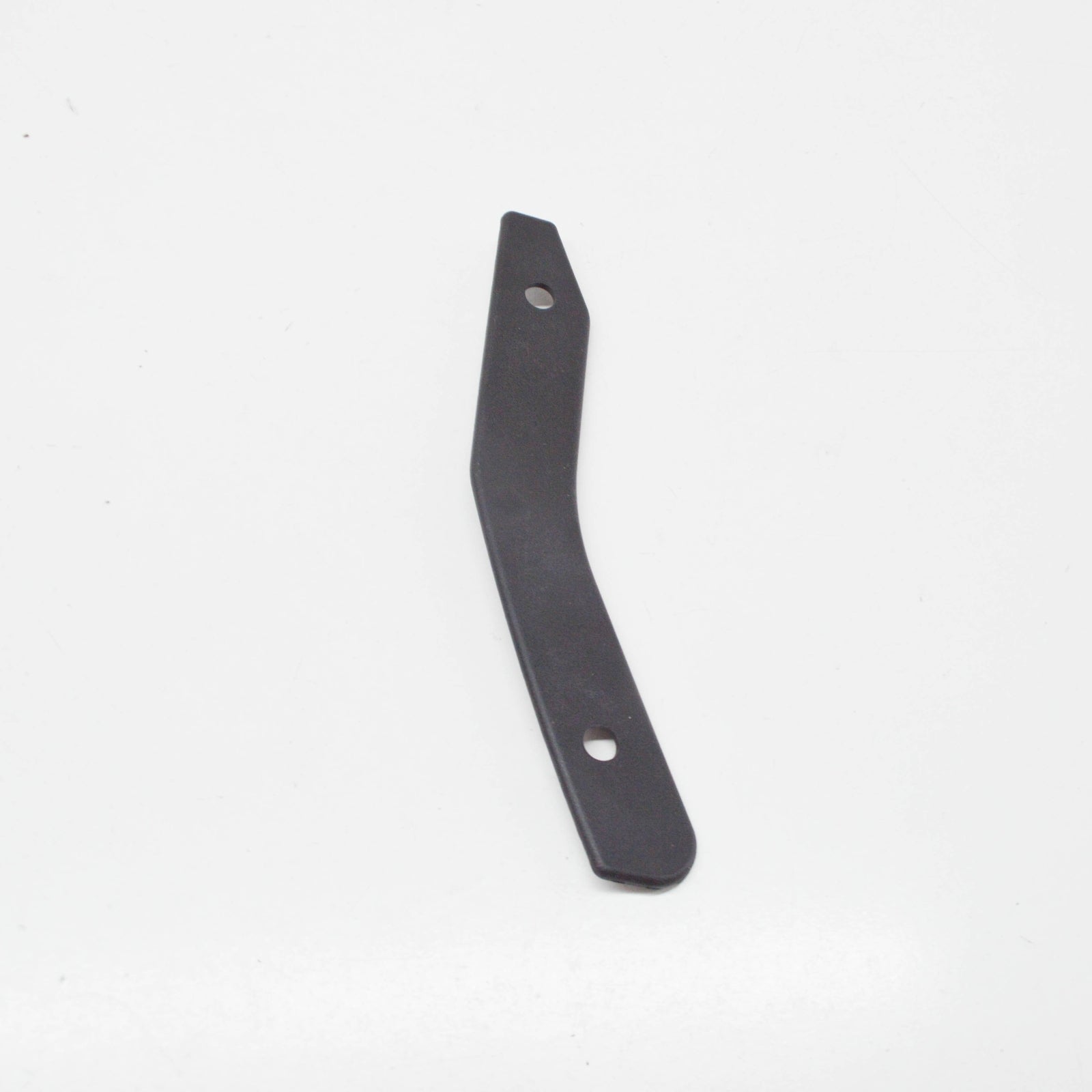 new ford focus mk4 c519 front right fender protector 2290987 original