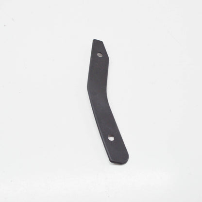 new ford focus mk4 c519 front right fender protector 2290987 original