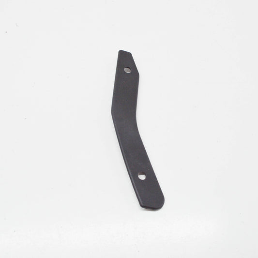 new ford focus mk4 c519 front right fender protector 2290987 original