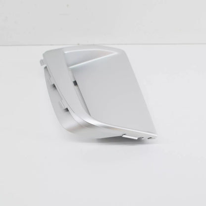 NEW AUDI RS Q3 8U FRONT BUMPER LEFT COVER 8U0807795AAP6 ORIGINAL