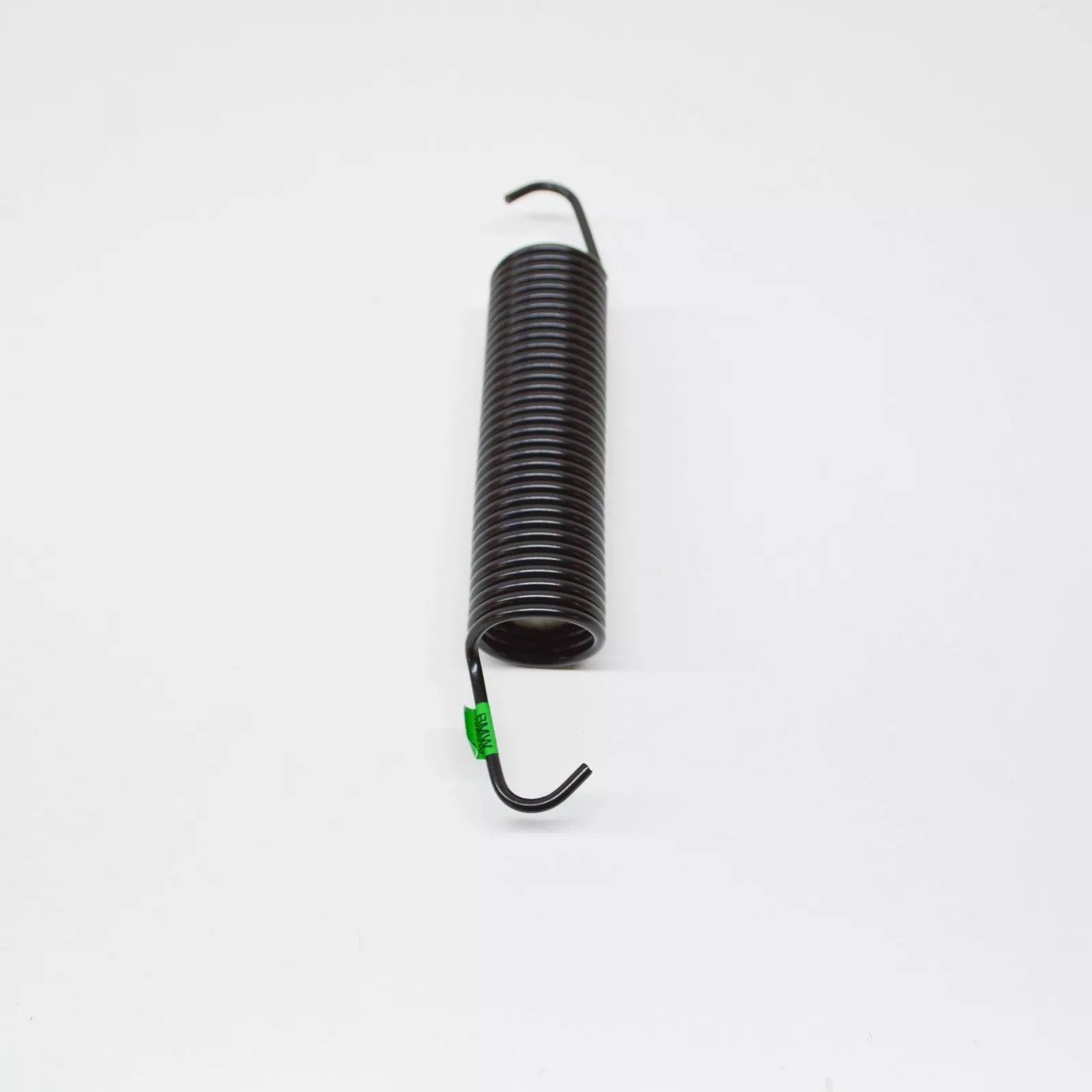 NEW BMW 4 COUPE F32 TAILGATE TENSION SPRING 51247295203 7295203 ORIGINAL