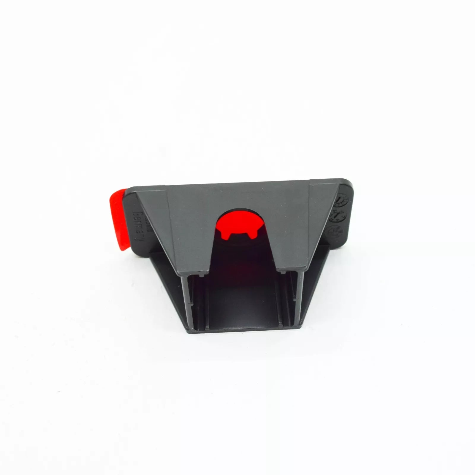 NEW MERCEDES-BENZ A W177 WIRING CABLE CONNECTOR PLUG A0005456019 ORIGINAL