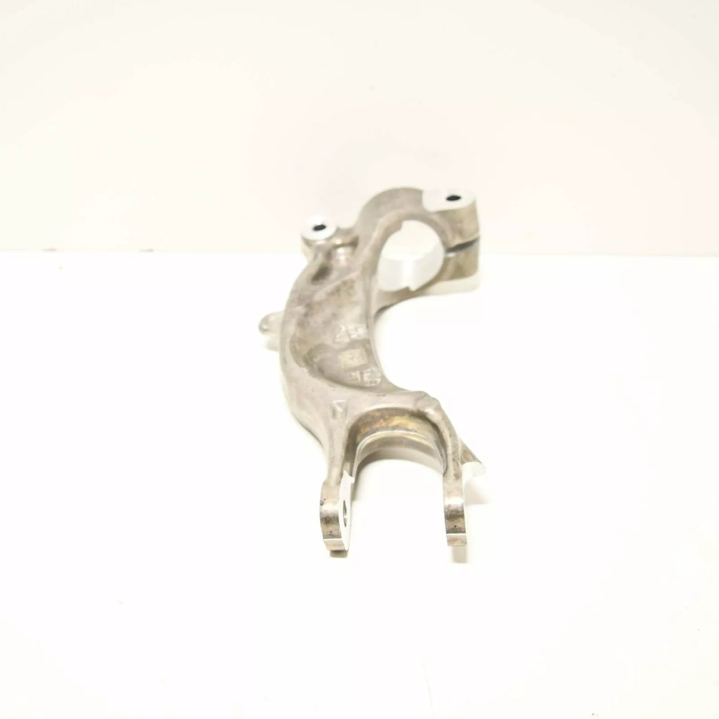 NEW AUDI A4 B9 FRONT LEFT SUSPENSION STRUT FORK 8W0413037G