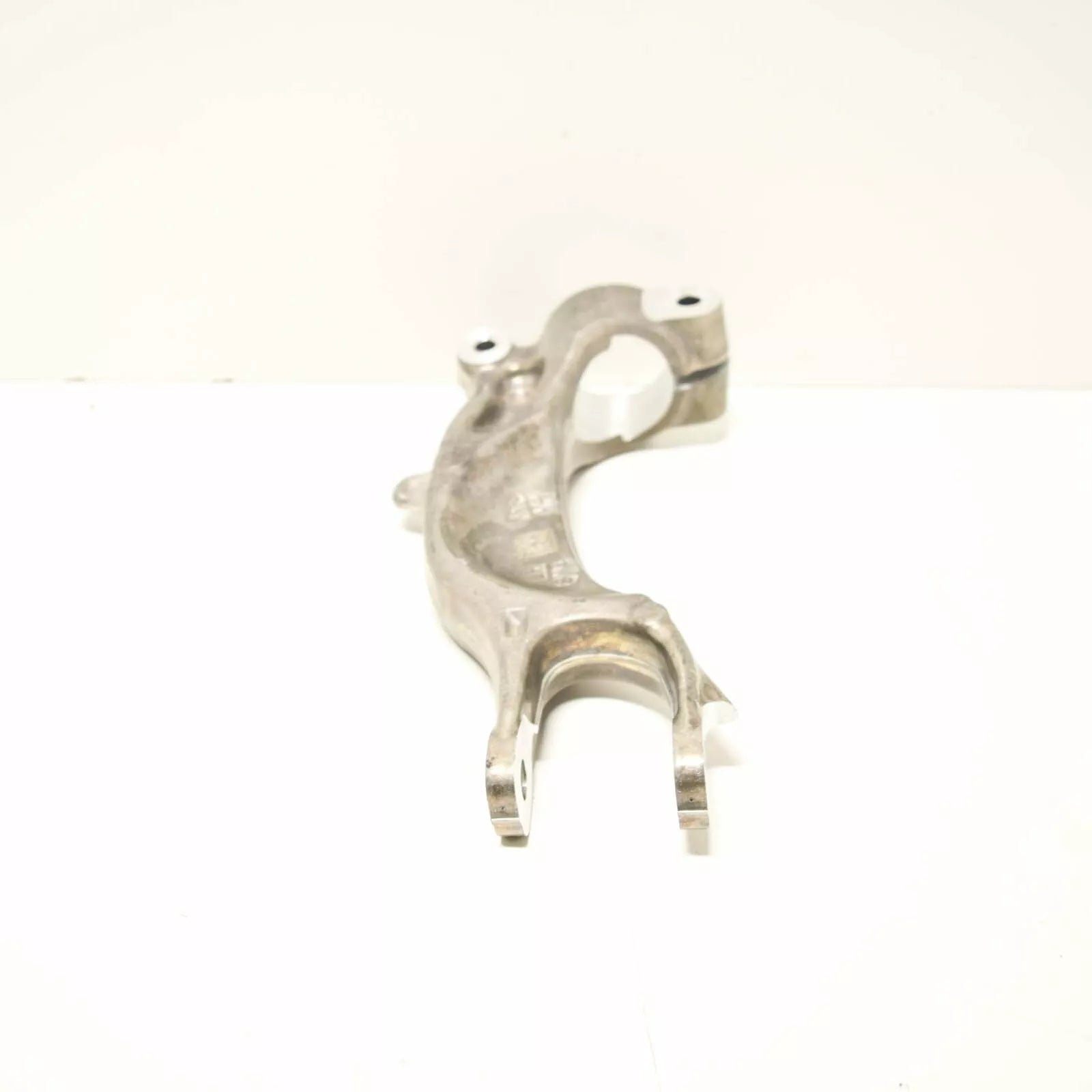 NEW AUDI A4 B9 FRONT LEFT SUSPENSION STRUT FORK 8W0413037G