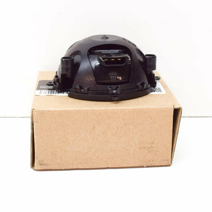 NEW MB ML W164 FRONT LEFT DOOR MIRROR ADJUSTMENT MOTOR A1718200942 ORIGINAL