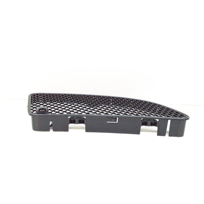 NEW MERCEDES-BENZ SLK R171 FRONT RIGHT PROTECTIVE GRILLE A1718800485 ORIGINAL