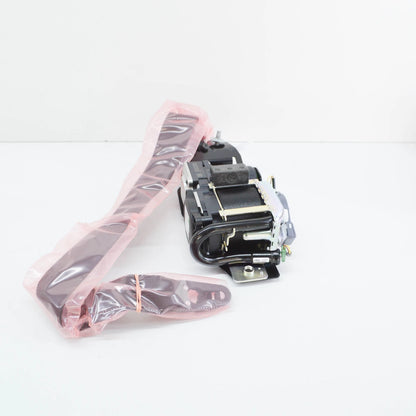 NEW MERCEDES-BENZ C W205 FRONT RIGHT SEATBELT A20586078009C94 ORIGINAL