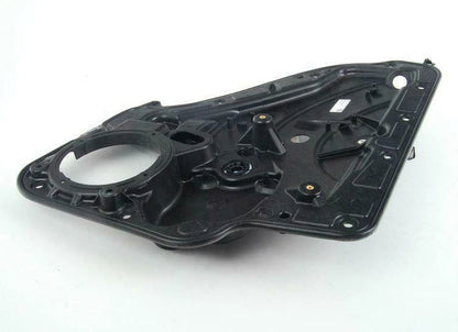 NEW VOLKSWAGEN GOLF MK6 REAR LEFT DOOR WINDOW REGULATOR 5K4839461 ORIGINAL