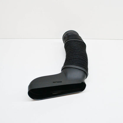 NEW MB E-CLASS W212 LEFT AIR INTAKE HOSE A2720903582 3.5 PETROL ORIGINAL