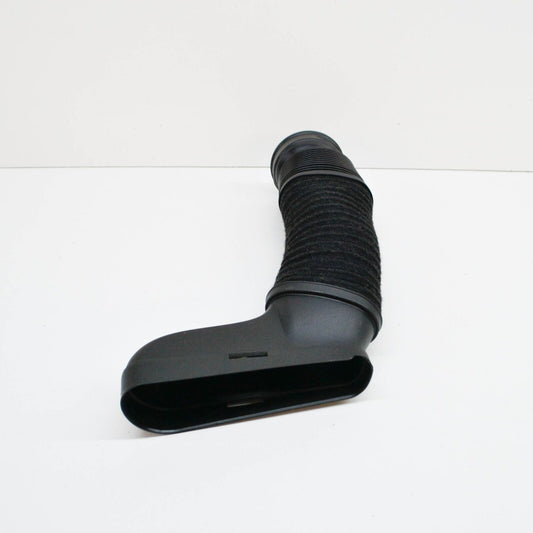 NEW MB E-CLASS W212 LEFT AIR INTAKE HOSE A2720903582 3.5 PETROL ORIGINAL