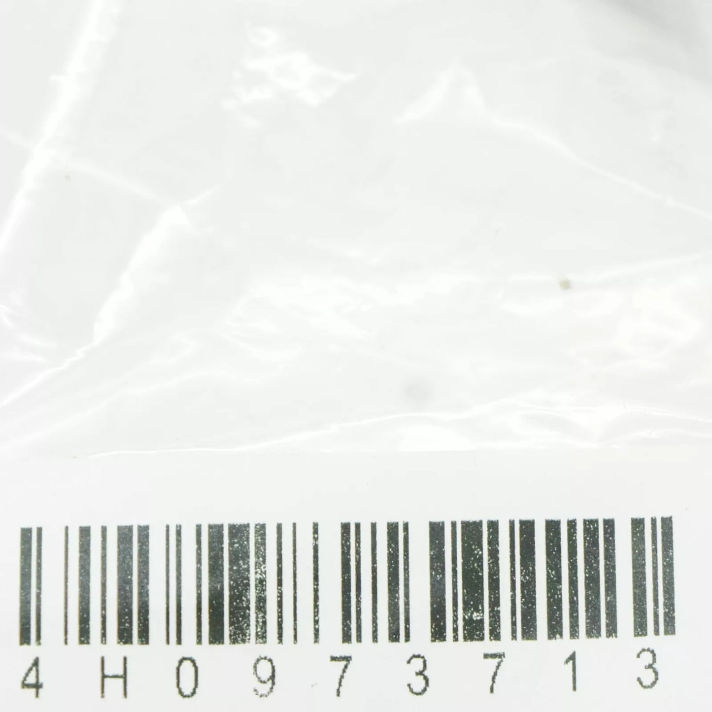 NEW AUDI A1 MK1 ENGINE WIRING SET FLAT CONTACT HOUSING 6 PIN 4H0973713 ORIGINAL