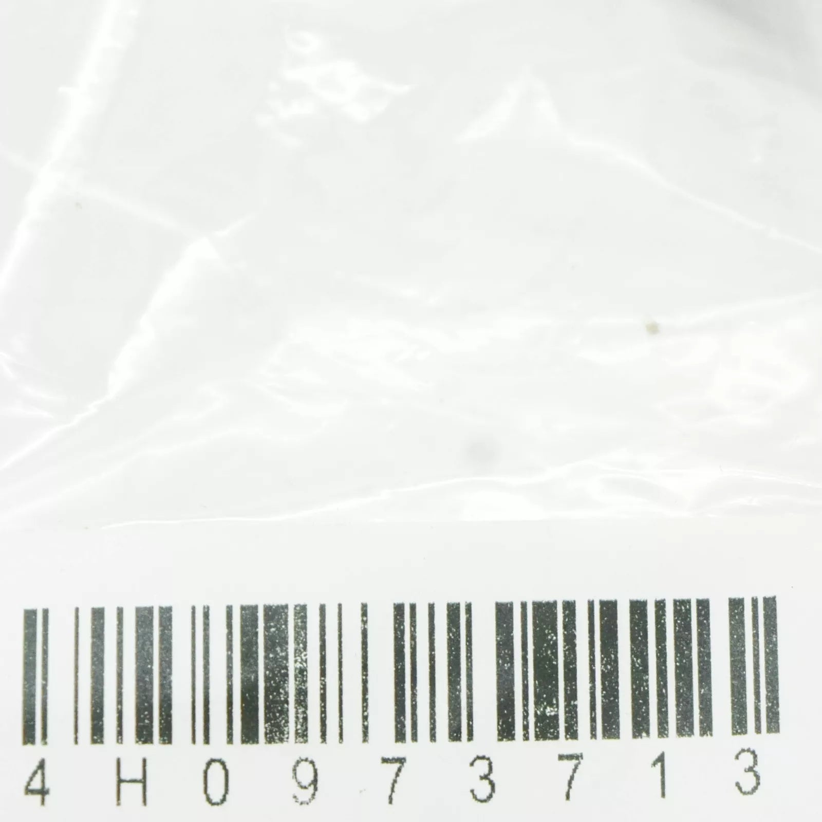 NEW AUDI A1 MK1 ENGINE WIRING SET FLAT CONTACT HOUSING 6 PIN 4H0973713 ORIGINAL