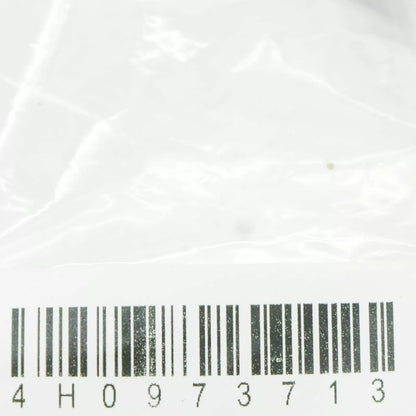 NEW AUDI A1 MK1 ENGINE WIRING SET FLAT CONTACT HOUSING 6 PIN 4H0973713 ORIGINAL