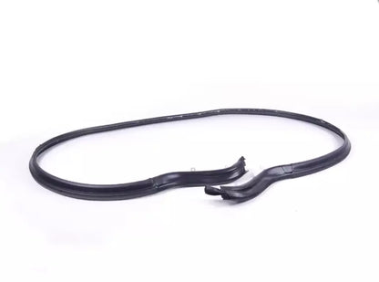 NEW BMW 3 CABRIO E93 TRUNK LID SEAL 7193576 51767193576 ORIGINAL