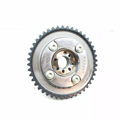 NEW MERCEDES-BENZ C W204 EXHAUST CAMSHAFT POSITIONER A2710501500 ORIGINAL