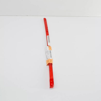 NEW BMW 5 TOURING E34 THIRD BRAKE LIGHT COVER 63258355030 8355030 ORIGINAL