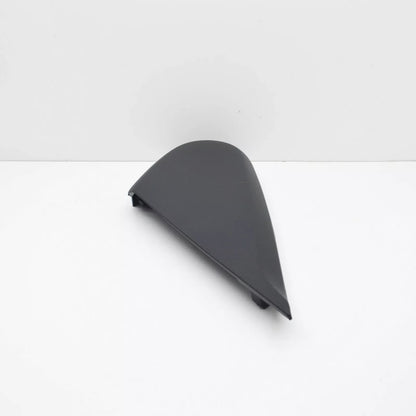 NEW MB C W205 FRONT OUTER RIGHT SEAT HEIGHT ADJUS. COVER A20591920229051