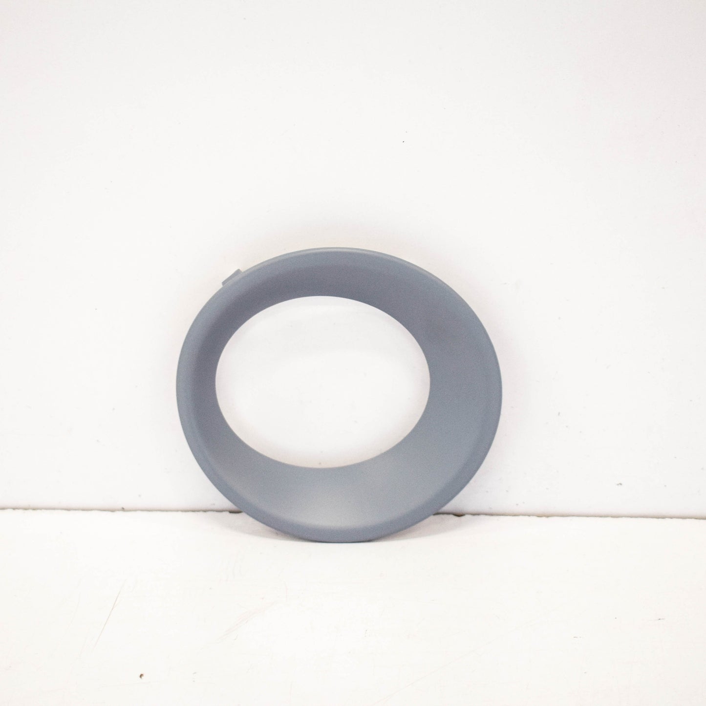 new bmw x3 e83 front right fog light trim 51113423790 2010 original