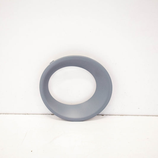 new bmw x3 e83 front right fog light trim 51113423790 2010 original