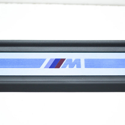 NEW BMW 3 G20 FRONT DOOR ENTRANCE COVER 8079739 51478079739 ORIGINAL