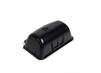 new bmw 3 e46 trim piece entry cover cup 8255822 51478255822 original