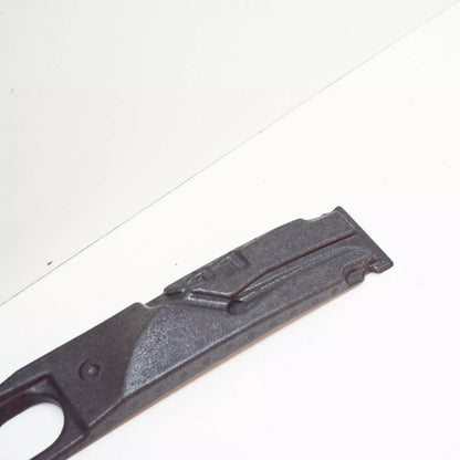 NEW BMW Z4 ROADSTER E89 FRONT BUMPER SHOCK ABSORBER 7192166 51117192166 ORIGINAL