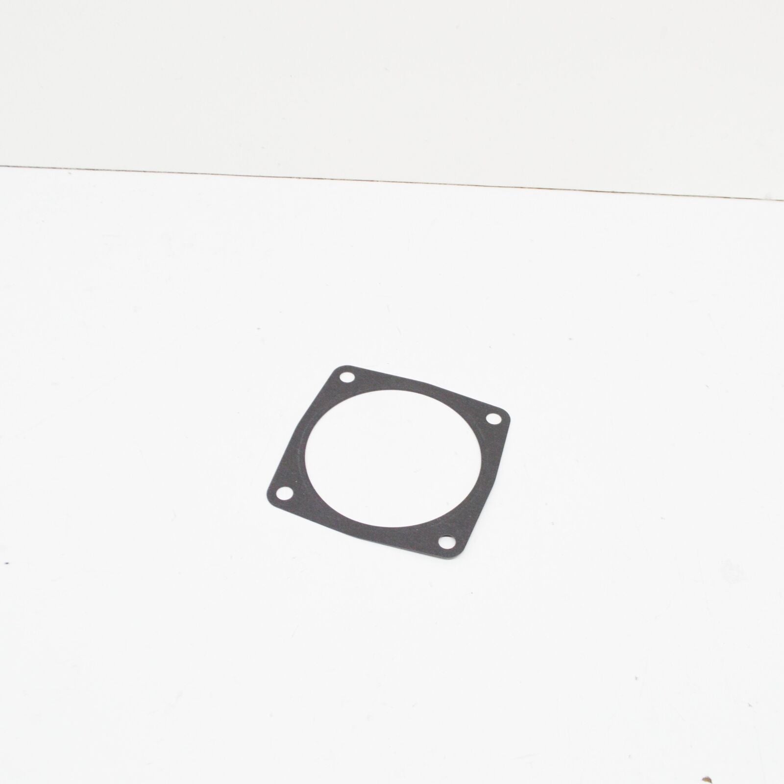 NEW MERCEDES-BENZ ML W163 THROTTLE BODY GASKET A1121411380 ORIGINAL