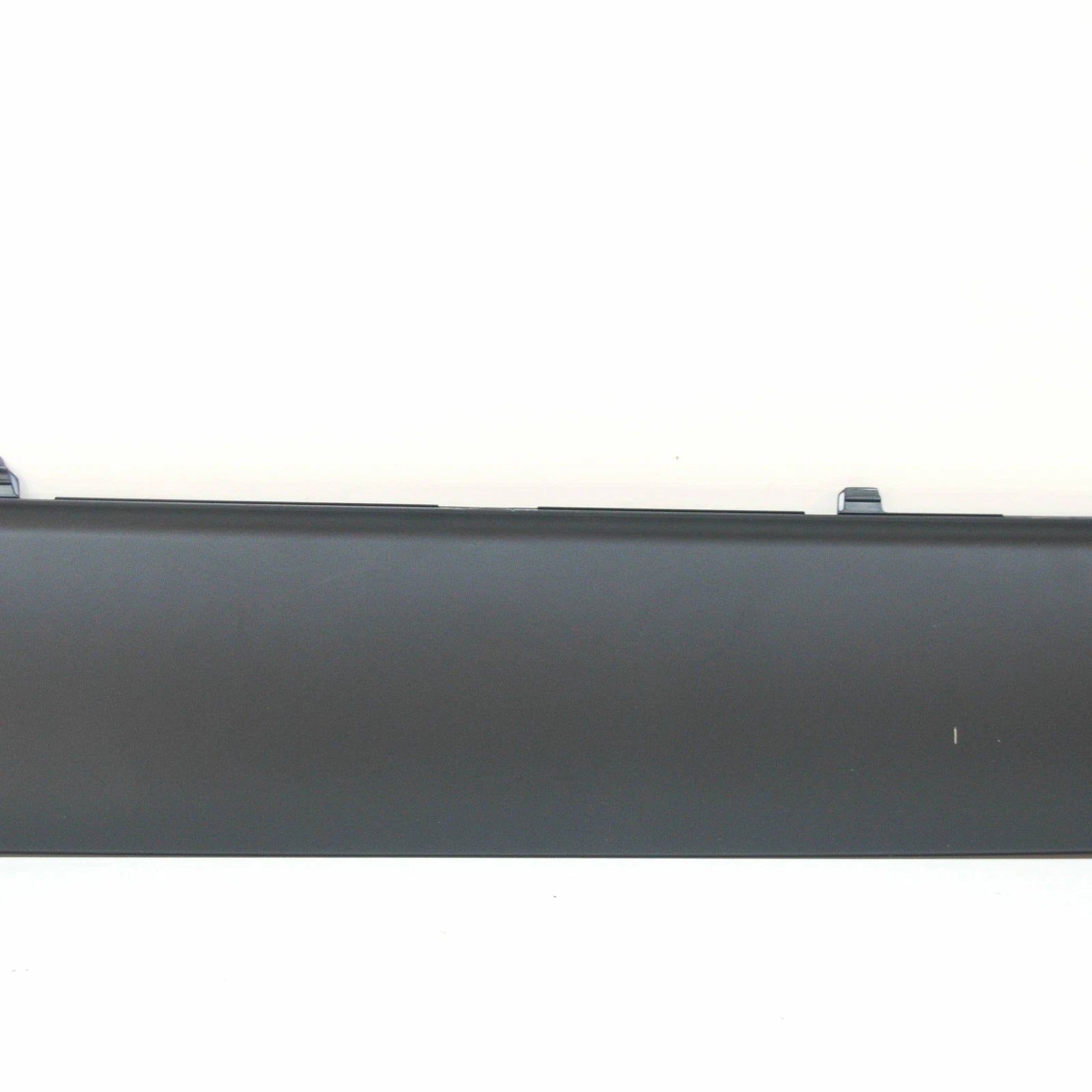 NEW MERCEDES-BENZ VITO W447 AMG REAR BUMPER DIFFUSER TRIM