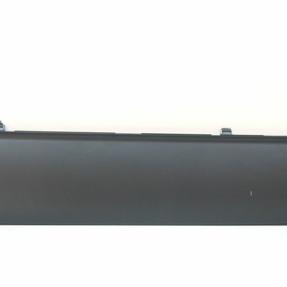 NEW MERCEDES-BENZ VITO W447 AMG REAR BUMPER DIFFUSER TRIM