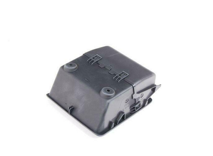 NEW VOLKSWAGEN EOS CENTRE CONSOLE REAR STOWAGE COMPARTMENT 1K5863383C81U