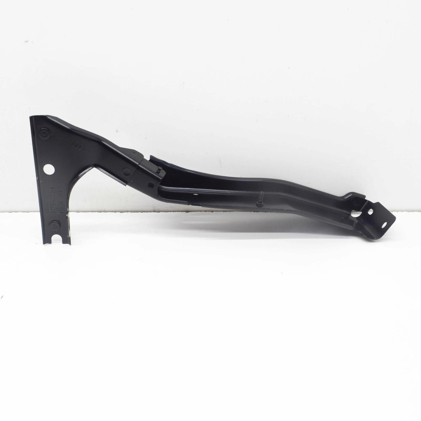 NEW AUDI A5 RS5 CABRIO SPORTBACK 8T FRONT RIGHT FENDER HOLDER 8T0821136H