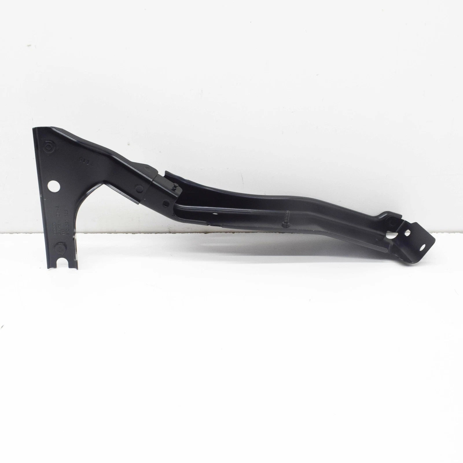 NEW AUDI A5 RS5 CABRIO SPORTBACK 8T FRONT RIGHT FENDER HOLDER 8T0821136H